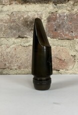 Selmer Vintage Short Shank Tenor Selmer Soloist .105" Tommy Occhiuto Reface