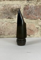 Selmer Vintage Short Shank Tenor Selmer Soloist .105" Tommy Occhiuto Reface