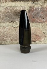 Selmer Vintage Short Shank Tenor Selmer Soloist .105" Tommy Occhiuto Reface