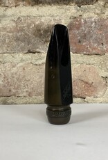 Selmer Vintage Short Shank Tenor Selmer Soloist .105" Tommy Occhiuto Reface