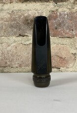 Selmer Vintage Short Shank Tenor Selmer Soloist .105" Tommy Occhiuto Reface