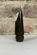 Selmer Vintage Short Shank Tenor Selmer Soloist .105" Tommy Occhiuto Reface