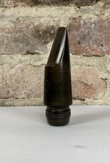 Selmer Vintage Short Shank Tenor Selmer Soloist .105" Tommy Occhiuto Reface