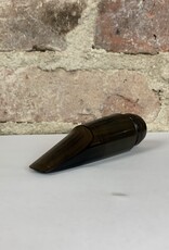 Selmer Vintage Short Shank Tenor Selmer Soloist .105" Tommy Occhiuto Reface