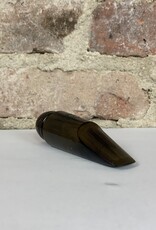 Selmer Vintage Short Shank Tenor Selmer Soloist .105" Tommy Occhiuto Reface