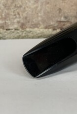 Selmer Vintage Short Shank Tenor Selmer Soloist .105" Tommy Occhiuto Reface