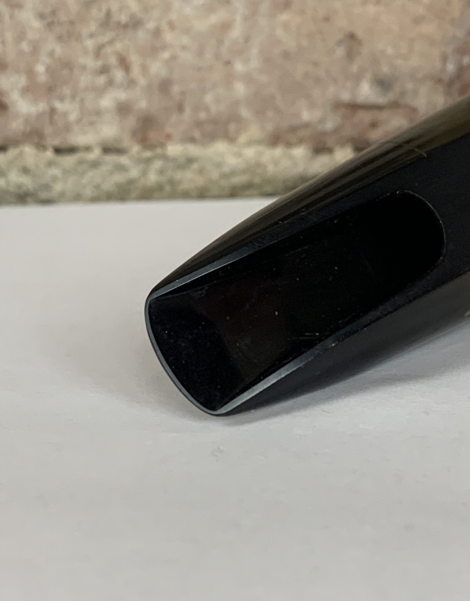 Selmer Vintage Short Shank Tenor Selmer Soloist .105" Tommy Occhiuto Reface