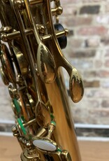 Selmer 96xxx 1962 Selmer Mark VI Tenor Original Lacquer American Engraved Nearly Museum Mint WOW!