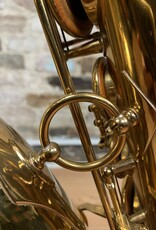 Selmer 96xxx 1962 Selmer Mark VI Tenor Original Lacquer American Engraved Nearly Museum Mint WOW!