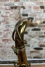 Selmer 96xxx 1962 Selmer Mark VI Tenor Original Lacquer American Engraved Nearly Museum Mint WOW!