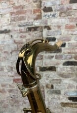 Selmer 103xxx 1963 Selmer Mark VI Tenor Original Lacquer American Engraved Overhauled!