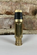 Otto Link Vintage Otto Link Tone Master 7 Tenor Mouthpiece by Tommy Occhiuto