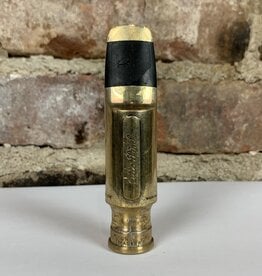Otto Link Vintage Otto Link Tone Master 7 Tenor Mouthpiece by Tommy Occhiuto