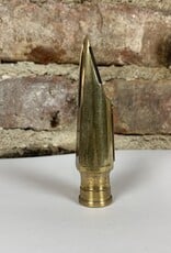 Otto Link Vintage Otto Link Tone Master 7 Tenor Mouthpiece by Tommy Occhiuto