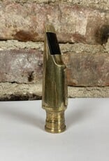 Otto Link Vintage Otto Link Tone Master 7 Tenor Mouthpiece by Tommy Occhiuto