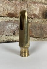 Otto Link Vintage Otto Link Tone Master 7 Tenor Mouthpiece by Tommy Occhiuto