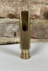 Otto Link Vintage Otto Link Tone Master 7 Tenor Mouthpiece by Tommy Occhiuto