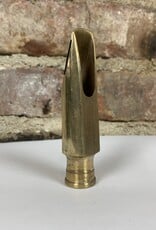 Otto Link Vintage Otto Link Tone Master 7 Tenor Mouthpiece by Tommy Occhiuto