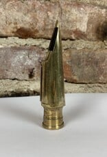 Otto Link Vintage Otto Link Tone Master 7 Tenor Mouthpiece by Tommy Occhiuto