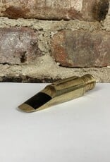 Otto Link Vintage Otto Link Tone Master 7 Tenor Mouthpiece by Tommy Occhiuto