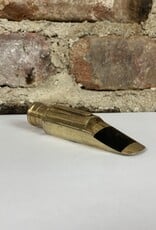 Otto Link Vintage Otto Link Tone Master 7 Tenor Mouthpiece by Tommy Occhiuto