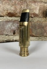 Otto Link Vintage Otto Link Tone Master 7 Tenor Mouthpiece by Tommy Occhiuto