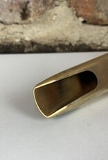 Otto Link Vintage Otto Link Tone Master 7 Tenor Mouthpiece by Tommy Occhiuto