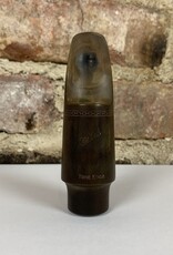 Otto Link Vintage Otto Link Slant Signature 8 .110" Tenor Mouthpiece by Matt Marantz