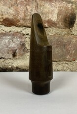 Otto Link Vintage Otto Link Slant Signature 8 .110" Tenor Mouthpiece by Matt Marantz