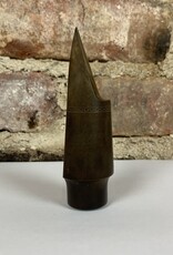 Otto Link Vintage Otto Link Slant Signature 8 .110" Tenor Mouthpiece by Matt Marantz