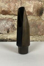 Otto Link Vintage Otto Link Slant Signature 8 .110" Tenor Mouthpiece by Matt Marantz