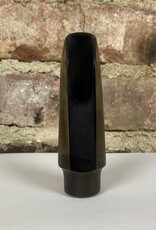Otto Link Vintage Otto Link Slant Signature 8 .110" Tenor Mouthpiece by Matt Marantz