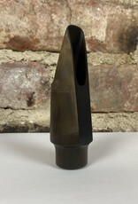 Otto Link Vintage Otto Link Slant Signature 8 .110" Tenor Mouthpiece by Matt Marantz