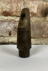 Otto Link Vintage Otto Link Slant Signature 8 .110" Tenor Mouthpiece by Matt Marantz