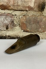 Otto Link Vintage Otto Link Slant Signature 8 .110" Tenor Mouthpiece by Matt Marantz