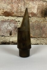 Otto Link Vintage Otto Link Slant Signature 8 .110" Tenor Mouthpiece by Matt Marantz