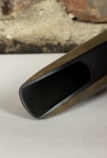 Otto Link Vintage Otto Link Slant Signature 8 .110" Tenor Mouthpiece by Matt Marantz