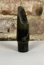 Marantz Pre Owned Matt Marantz Slant Legacy Tenor Mouthpiece 7*