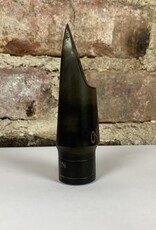 Marantz Pre Owned Matt Marantz Slant Legacy Tenor Mouthpiece 7*