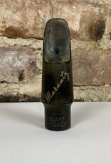 Marantz Pre Owned Matt Marantz Slant Legacy Tenor Mouthpiece 7*