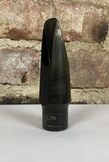 Marantz Pre Owned Matt Marantz Slant Legacy Tenor Mouthpiece 7*