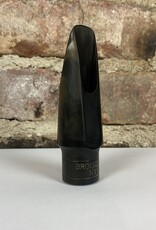 Marantz Pre Owned Matt Marantz Slant Legacy Tenor Mouthpiece 7*