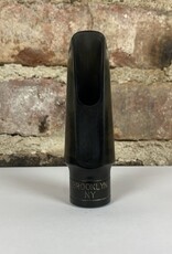 Marantz Pre Owned Matt Marantz Slant Legacy Tenor Mouthpiece 7*