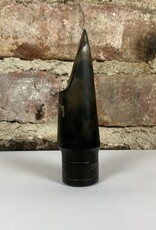 Marantz Pre Owned Matt Marantz Slant Legacy Tenor Mouthpiece 7*