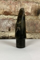 Marantz Pre Owned Matt Marantz Slant Legacy Tenor Mouthpiece 7*