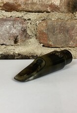 Marantz Pre Owned Matt Marantz Slant Legacy Tenor Mouthpiece 7*