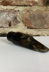 Marantz Pre Owned Matt Marantz Slant Legacy Tenor Mouthpiece 7*