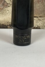 Marantz Pre Owned Matt Marantz Slant Legacy Tenor Mouthpiece 7*