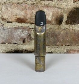 Guardala Dayna Stephen's Vintage Dave Guardala MBII Tenor Mouthpiece 8* .112"