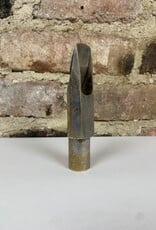 Guardala Dayna Stephen's Vintage Dave Guardala MBII Tenor Mouthpiece 8* .112"